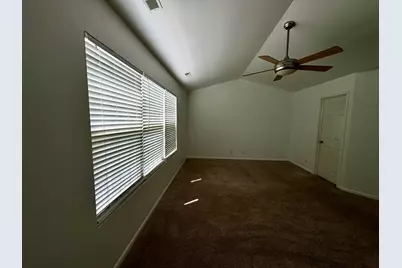 24041 W Walnut Circle, Plainfield, IL 60585 - Photo 25