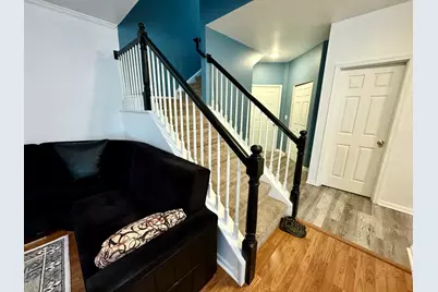 24041 W Walnut Circle, Plainfield, IL 60585 - Photo 13