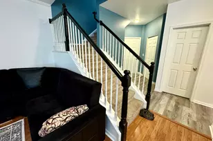 24041 W Walnut Circle, Plainfield, IL 60585 - Photo 13