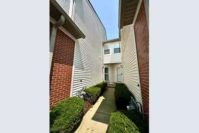 24041 W Walnut Circle, Plainfield, IL 60585 - Photo 3