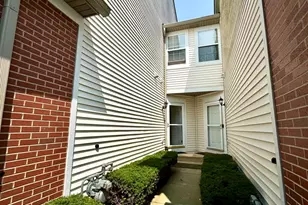 24041 W Walnut Circle, Plainfield, IL 60585 - Photo 3