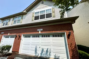 24041 W Walnut Circle, Plainfield, IL 60585 - Photo 1