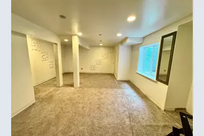 24041 W Walnut Circle, Plainfield, IL 60585 - Photo 31