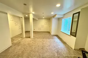 24041 W Walnut Circle, Plainfield, IL 60585 - Photo 31