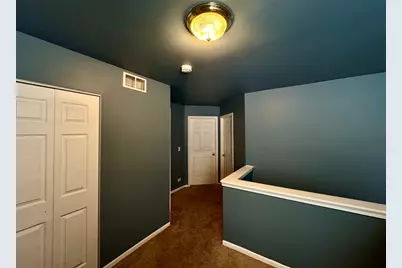 24041 W Walnut Circle, Plainfield, IL 60585 - Photo 15