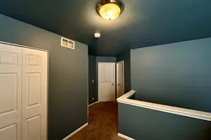 24041 W Walnut Circle, Plainfield, IL 60585 - Photo 15