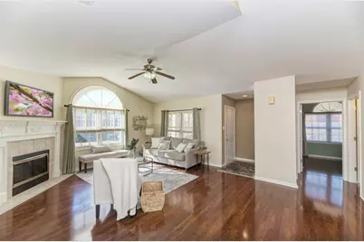 833 Havenshire Road #833, Naperville, IL 60565 - Photo 7