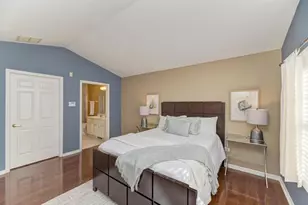 833 Havenshire Rd, Naperville, IL 60565 - Photo 17