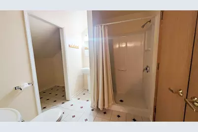 833 Havenshire Road #833, Naperville, IL 60565 - Photo 27