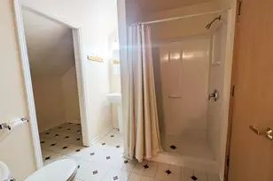 833 Havenshire Rd, Naperville, IL 60565 - Photo 27