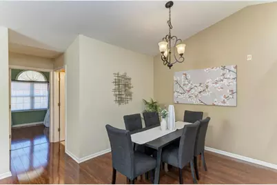 833 Havenshire Road #833, Naperville, IL 60565 - Photo 11