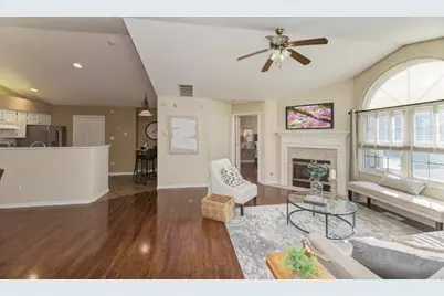 833 Havenshire Road #833, Naperville, IL 60565 - Photo 5