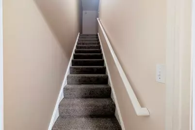 833 Havenshire Road #833, Naperville, IL 60565 - Photo 29