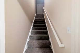 833 Havenshire Rd, Naperville, IL 60565 - Photo 29