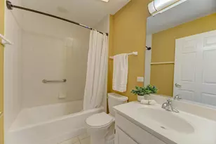 833 Havenshire Rd, Naperville, IL 60565 - Photo 23