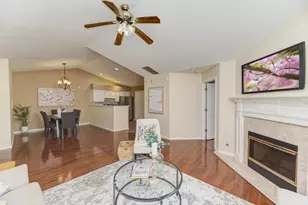 833 Havenshire Rd, Naperville, IL 60565 - Photo 9