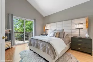 840 N Wood St, Chicago, IL 60622 - Photo 11