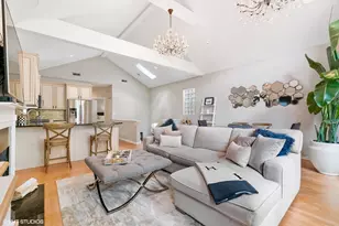 840 N Wood St, Chicago, IL 60622 - Photo 7