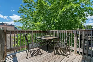 840 N Wood St, Chicago, IL 60622 - Photo 13