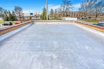 837 Mannheim Road, Bellwood, IL 60104 - Photo 13