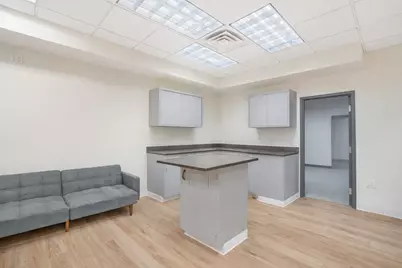 837 Mannheim Road, Bellwood, IL 60104 - Photo 11