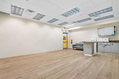 837 Mannheim Road, Bellwood, IL 60104 - Photo 7