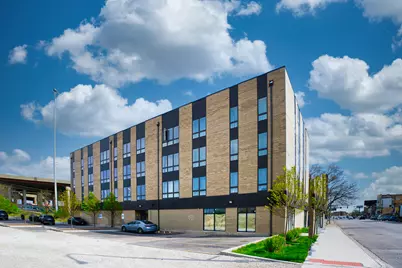 3188 S Archer Avenue #301, Chicago, IL 60608 - Photo 1