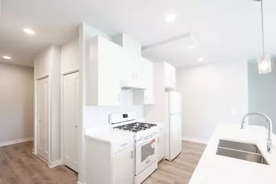 3188 S Archer Avenue #301, Chicago, IL 60608 - Photo 5