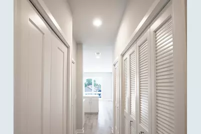 3188 S Archer Avenue #301, Chicago, IL 60608 - Photo 7