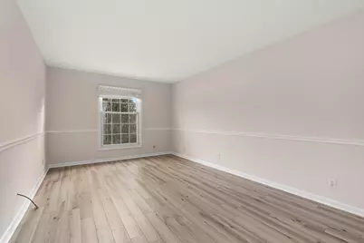 3001 Heritage Drive #106, Joliet, IL 60435 - Photo 17