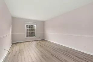 3001 Heritage Dr, Joliet, IL 60435 - Photo 17