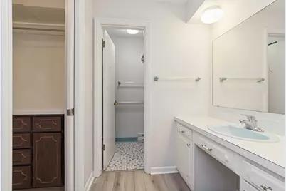 3001 Heritage Drive #106, Joliet, IL 60435 - Photo 19