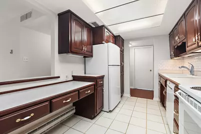 3001 Heritage Drive #106, Joliet, IL 60435 - Photo 9