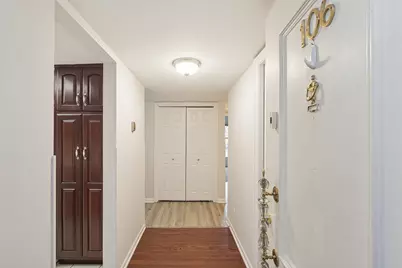 3001 Heritage Drive #106, Joliet, IL 60435 - Photo 5