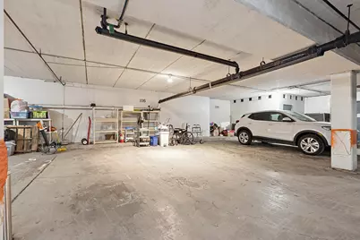 3001 Heritage Drive #106, Joliet, IL 60435 - Photo 25