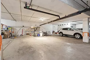 3001 Heritage Dr, Joliet, IL 60435 - Photo 25