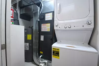 3001 Heritage Drive #106, Joliet, IL 60435 - Photo 21