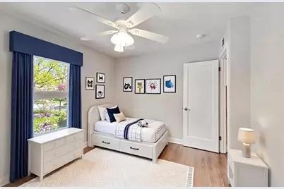 1029 Elmwood Avenue, Deerfield, IL 60015 - Photo 13