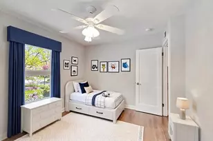 1029 Elmwood Ave, Deerfield, IL 60015 - Photo 13