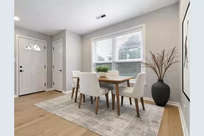 1029 Elmwood Avenue, Deerfield, IL 60015 - Photo 3