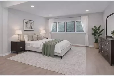 1029 Elmwood Avenue, Deerfield, IL 60015 - Photo 9