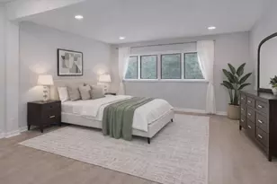 1029 Elmwood Ave, Deerfield, IL 60015 - Photo 9