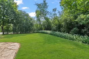 1029 Elmwood Ave, Deerfield, IL 60015 - Photo 15