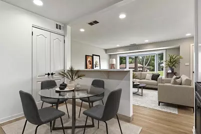 1029 Elmwood Avenue, Deerfield, IL 60015 - Photo 5