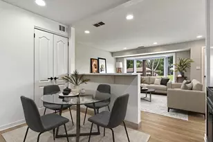 1029 Elmwood Ave, Deerfield, IL 60015 - Photo 5