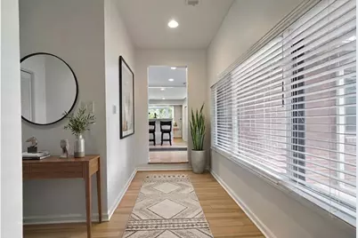 1029 Elmwood Avenue, Deerfield, IL 60015 - Photo 7