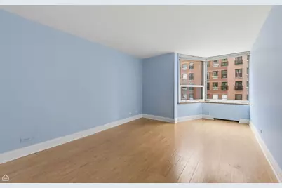 720 W Gordon Terrace #3B, Chicago, IL 60613 - Photo 7