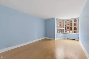 720 W Gordon Terrace, Chicago, IL 60613 - Photo 7