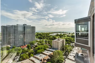 720 W Gordon Terrace #3B, Chicago, IL 60613 - Photo 17