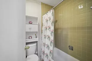 1926 Prairie Square, Schaumburg, IL 60173 - Photo 15